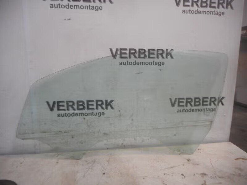 PORTIERRUIT LINKS Opel Corsa D (01-2006/12-2014), Bahnhofsplatz 65423 Rüsselsheim am Main, DE, Gebruikt, Opel, Opel Automobile GmbH