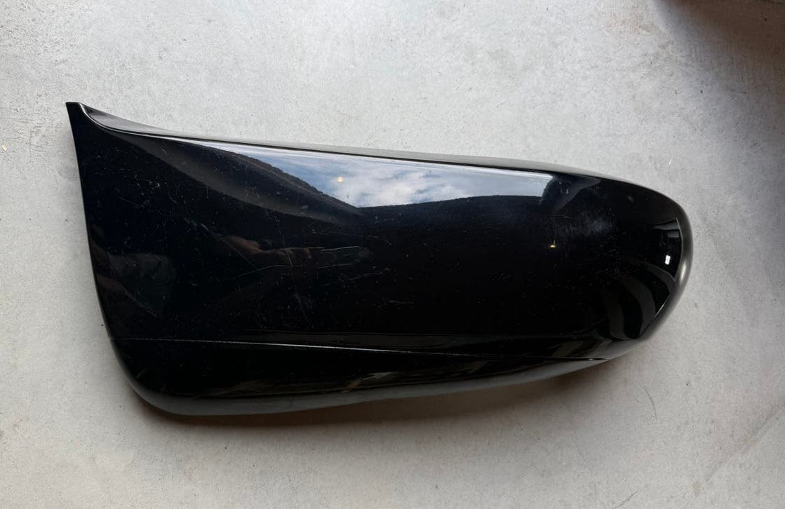 Porsche 964 rechter achter bumper, Auto-onderdelen, Carrosserie, Ophalen, Porsche