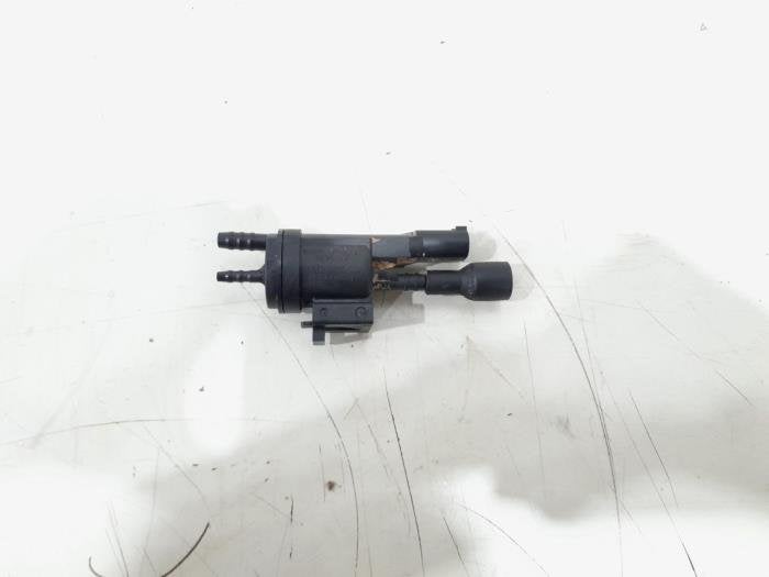 Soupape vide d'un Mercedes GLC-Klasse, 3 mois de garantie, Utilisé, -, -