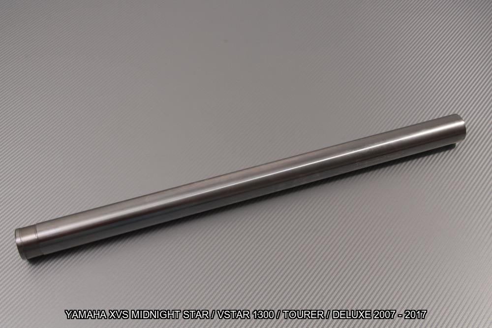 Tubes de fourche YAMAHA VSTAR MIDNIGHT STAR XVS 1300 2007, Motos, Accessoires | Autre, Enlèvement ou Envoi, Neuf