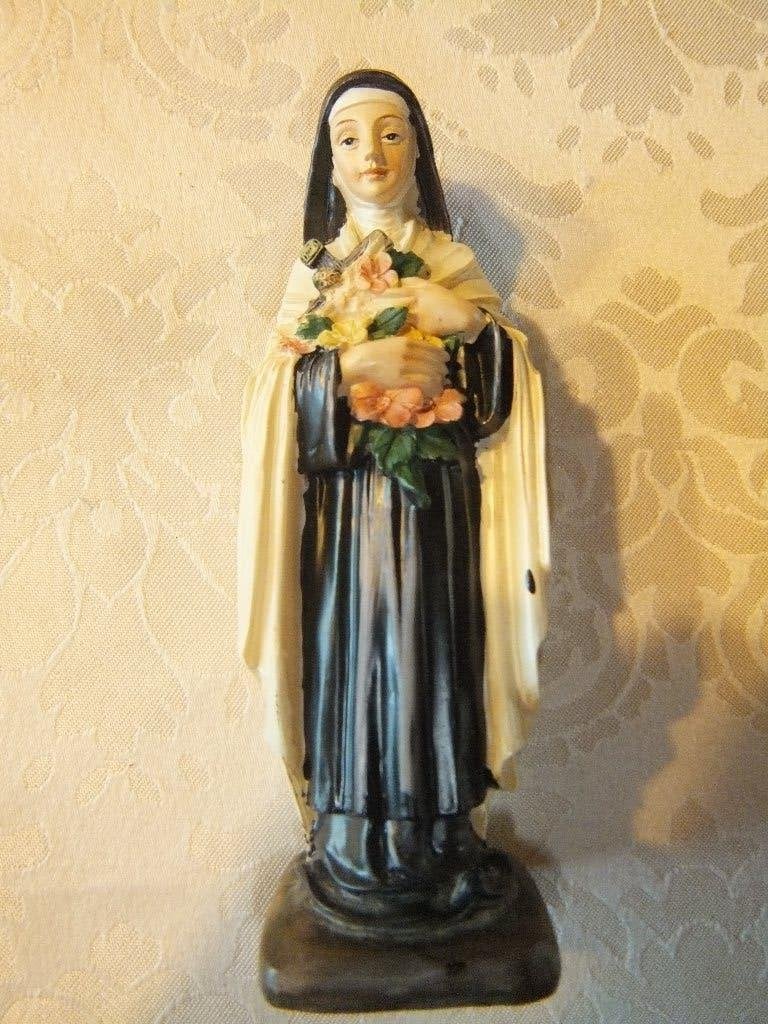 Theresia van Lisieux, Ophalen of Verzenden