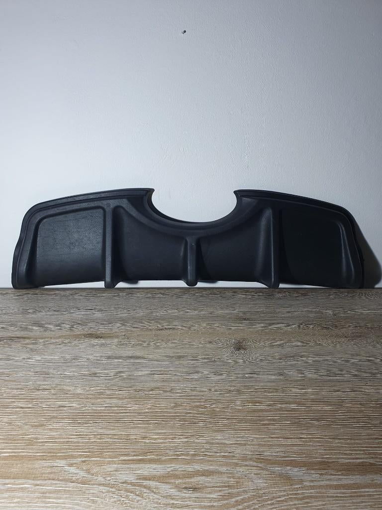 Diffuseur Peugeot 206 Compresseur Peugeot 206, Enlèvement ou Envoi