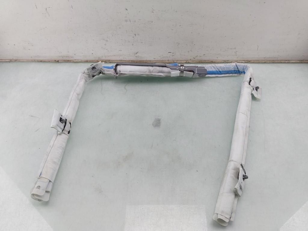 AIRBAG TOIT GAUCHE Seat Leon (5FB) (|5F4880741|), Seat Deutschland GmbH, Service@seat.de, Utilisé, Seat