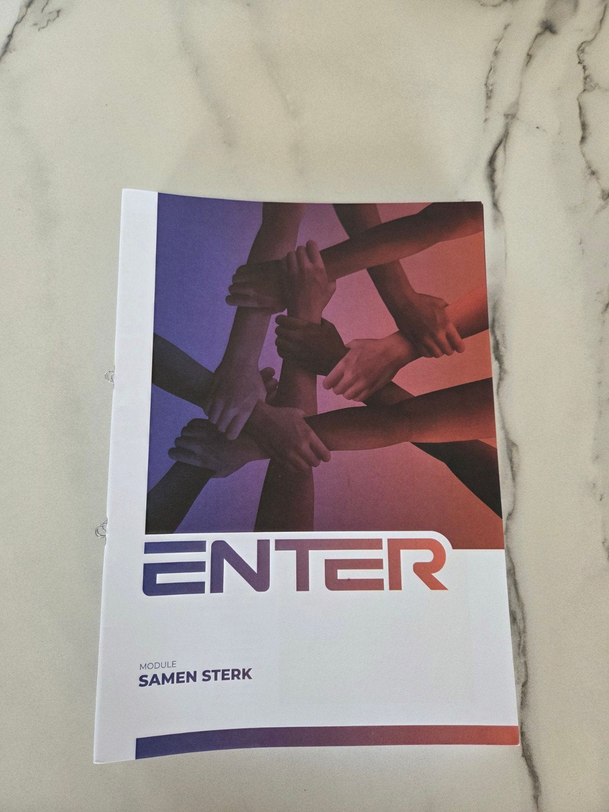 Enter, Boeken, Informatica en Computer, Ophalen