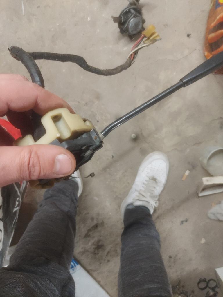 Toyota Celica ta22 onderdeel, Auto-onderdelen, Ophalen, Gebruikt, Toyota