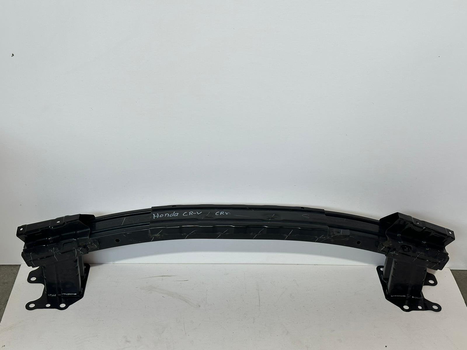 Honda CR-V CRV voor bumperbalk, Gebruikt, Voor, Info@honda.co.jp, Minami-Aoyama 2-chome 1-1
107-8556  Tokyo