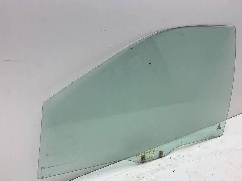 PORTIERRUIT LINKS VOOR Mazda MPV (LW19 / 69) (|MAZDAMPV|), Gebruikt, Mazda