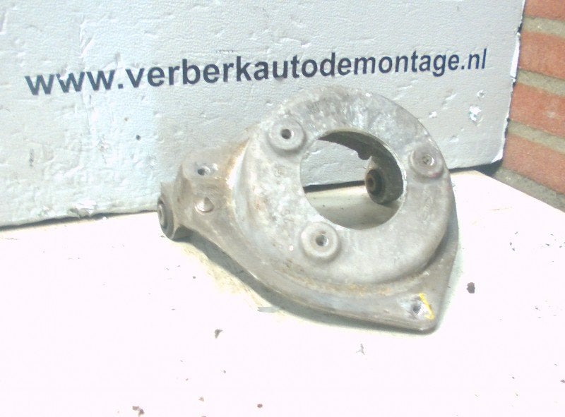 AMORTISSEUR bevestiging rechts voor boven 407 (6C / J), Kontakt-peugeot@peugeot.com, Utilisé, Peugeot Deutschland GmbH, Bahnhofsplatz
65423  Rüsselsheim, DE