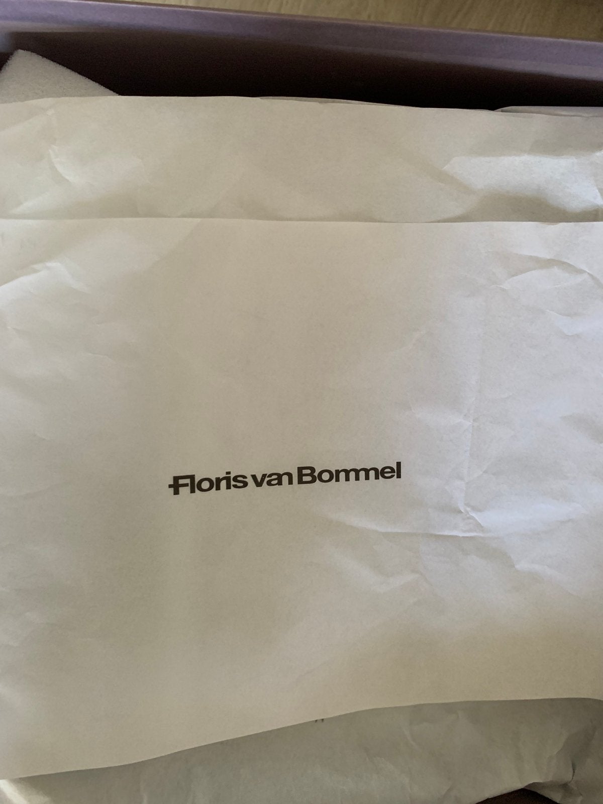 Van Bommel enkellaarzen, Ophalen, Overige kleuren, Lage of Enkellaarzen, Nieuw