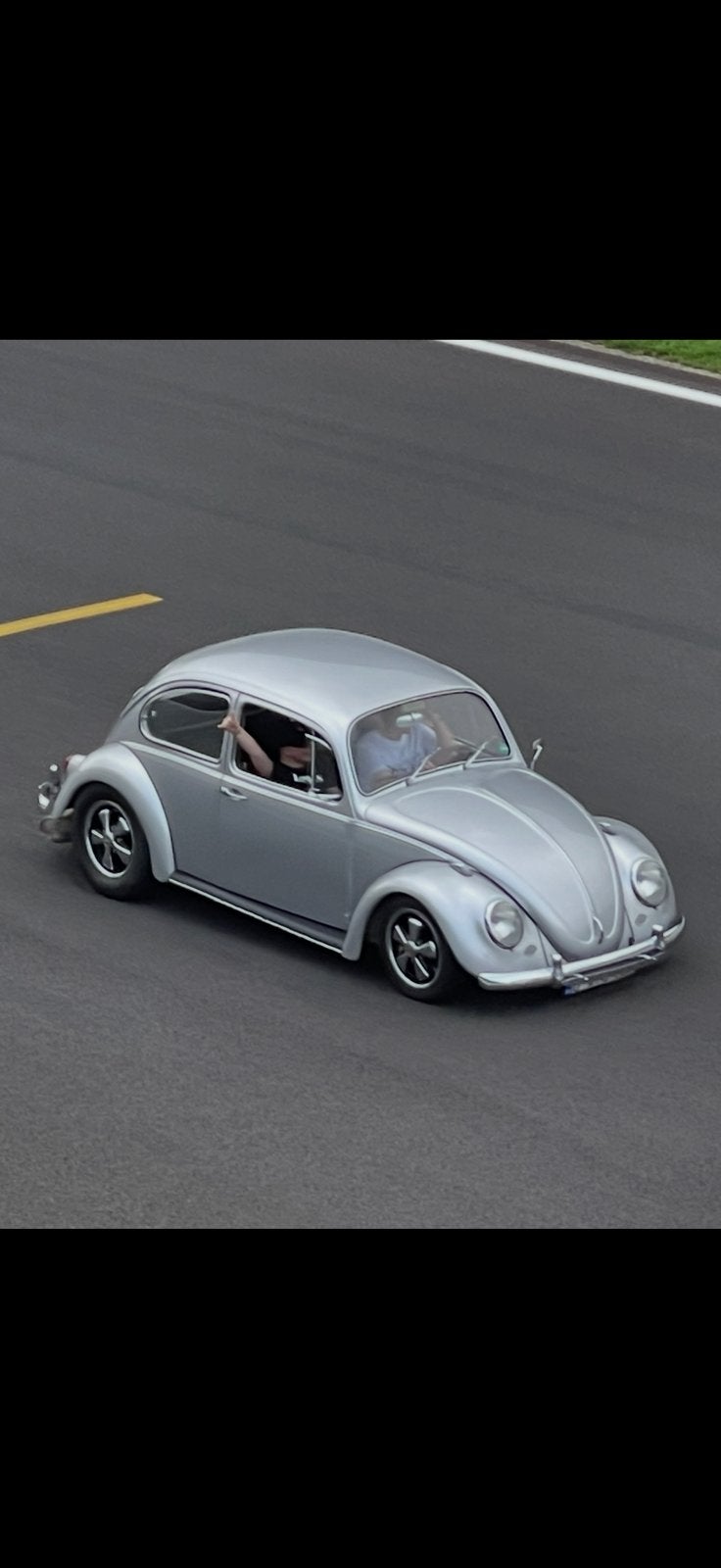 Cox, Autos, Volkswagen, Particulier, Autres modèles, Essence, Enlèvement