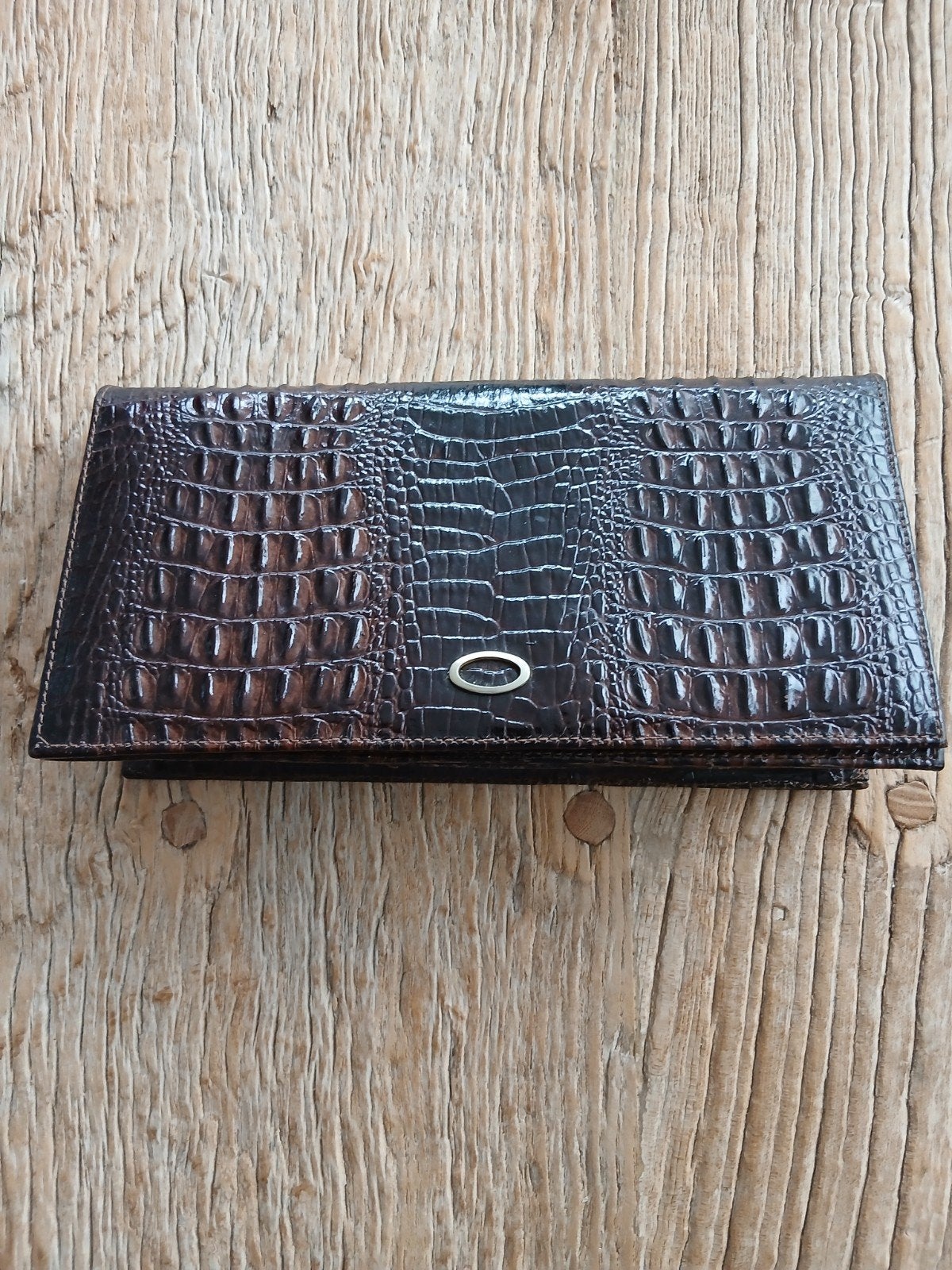 dames tas crocco, Ophalen of Verzenden