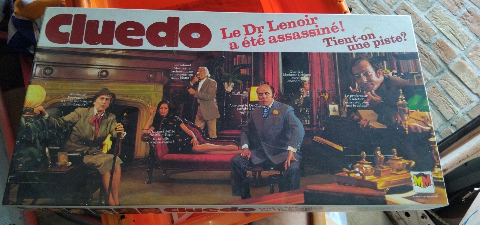 lot de jeux électronique et société vintage, Enlèvement ou Envoi