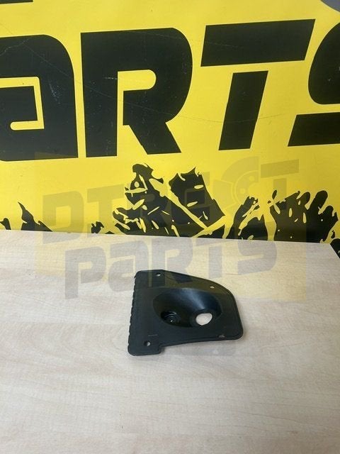 Fiat Ducato (6/06-6/14) tankdopbehuizing Origineel! 13621820, Neuf, -, Fiat, -