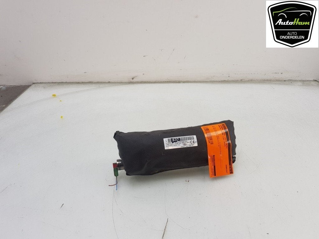 AIRBAG STOEL Dacia Logan MCV II / Sandero Wagon (7S), Auto-onderdelen, Gebruikt, Dacia