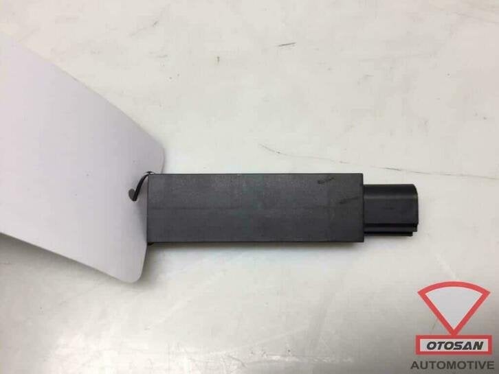 vw passat b8 2017 vag amplificateur d'antenne sans cl 5q0962, Volkswagen, Volkswagen AG, Vw@volkswagen.de, Utilisé