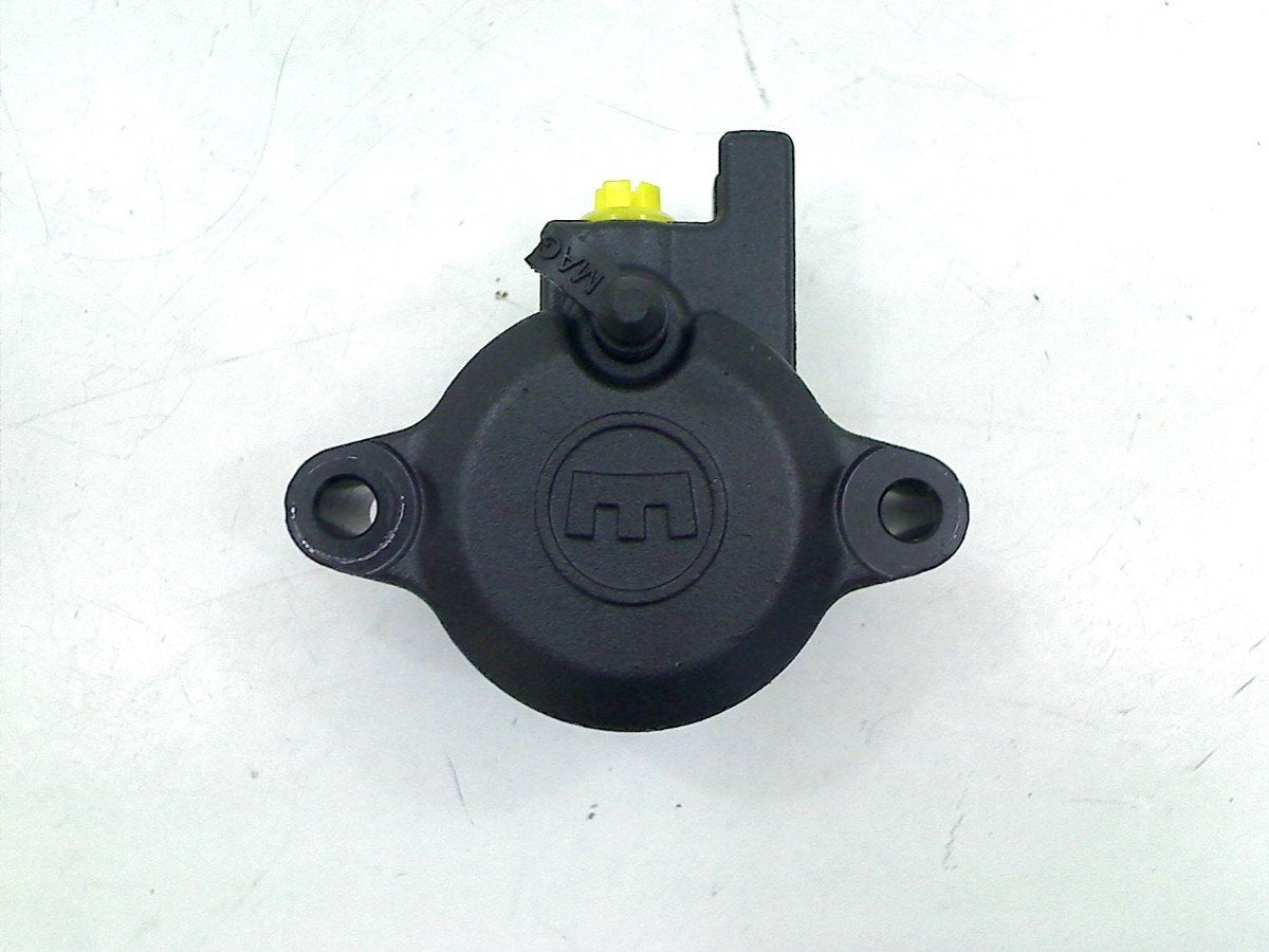 KOPPELINGSCILINDER BMW R 1300 GS 2023- (R1300GS KA1), Dhr. S. di Majo, Gebruikt, Info@cama-motorparts.nl, P.J. Troelstraweg 8 8
3144 CX  MAASSLUIS, NL
