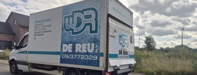 Vw crafter lift airco, Auto's, Volkswagen, Bedrijf, Diesel, Te koop