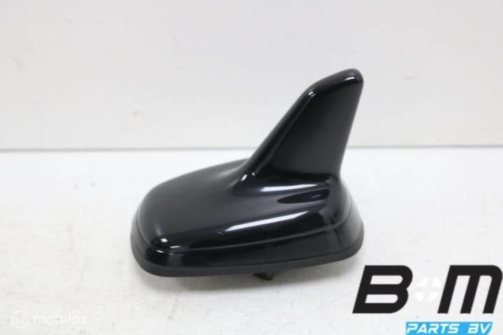 Dakantenne VW Golf 7 5Q0035507P, Utilisé