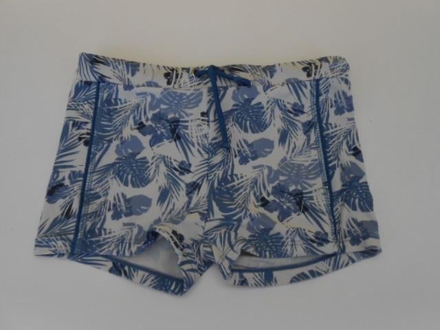 zwemshort veritas jongen 8-9 jaar, Enfants & Bébés, Vêtements enfant | Taille 128, Veritas, Garçon, Enlèvement ou Envoi, Utilisé