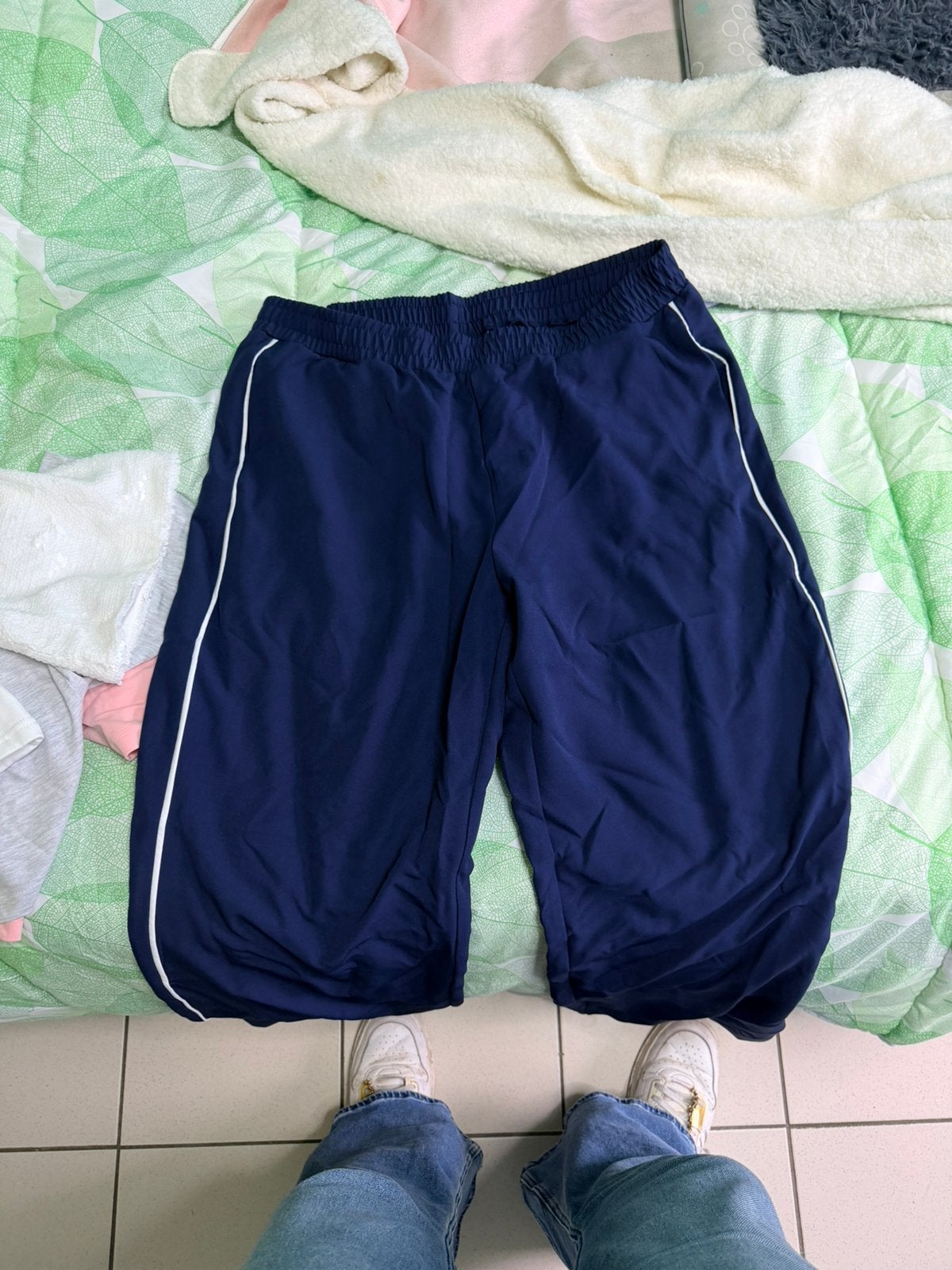 Dames broek k3 maat 46, Ophalen, Nieuw