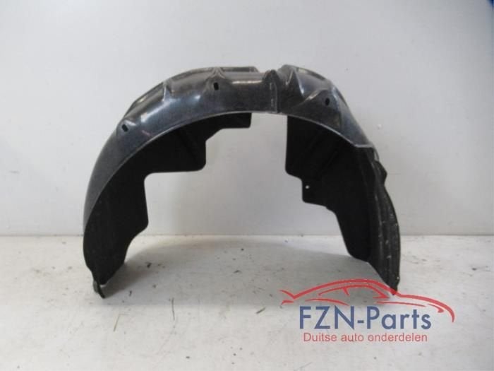 Diversen Audi A3 (22738738), Enlèvement ou Envoi, Utilisé