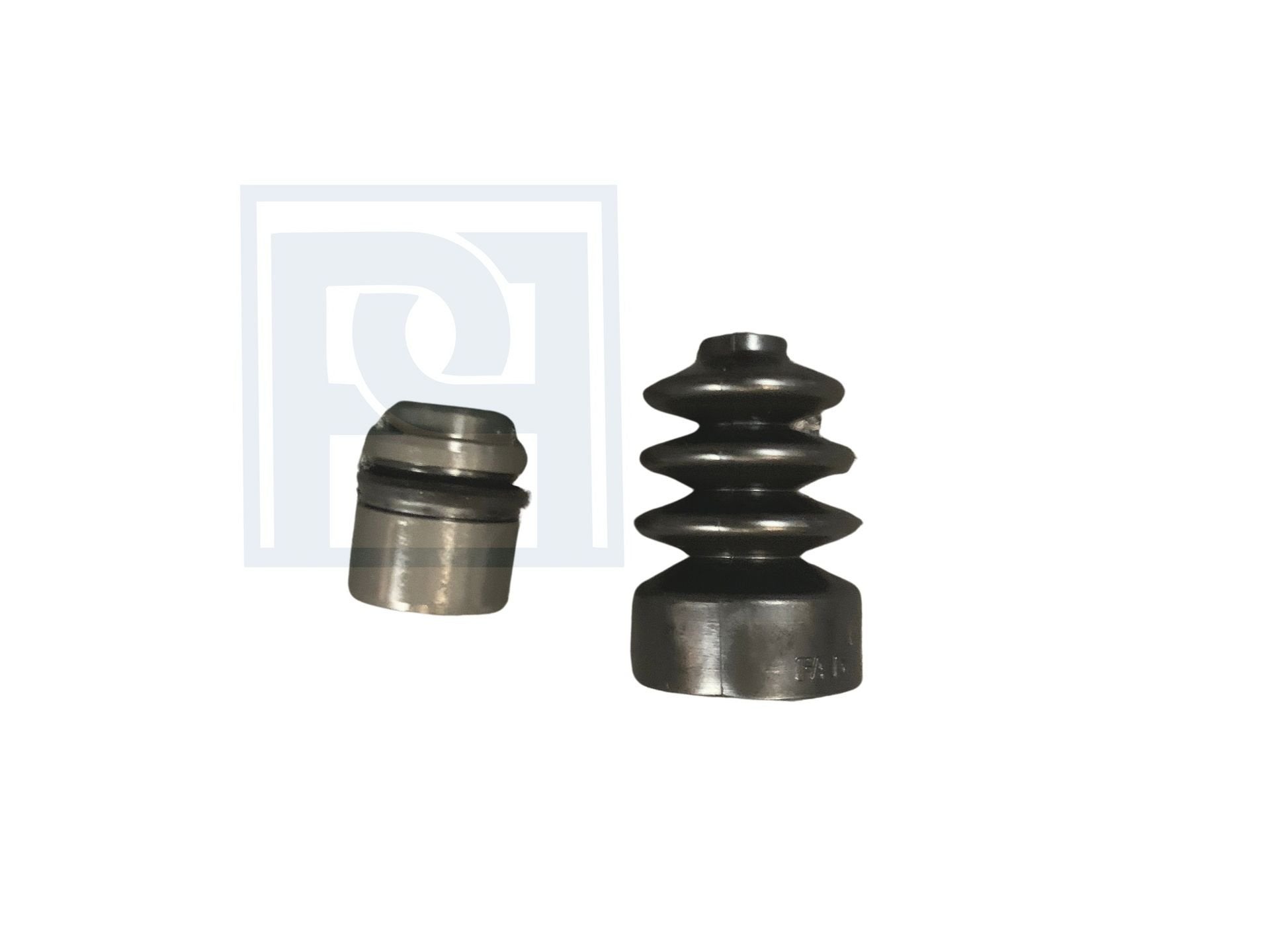 Volvo Reparatieset hulp koppelingcilinder Volvo Volvo 240 Vo, Ophalen of Verzenden, Nieuw