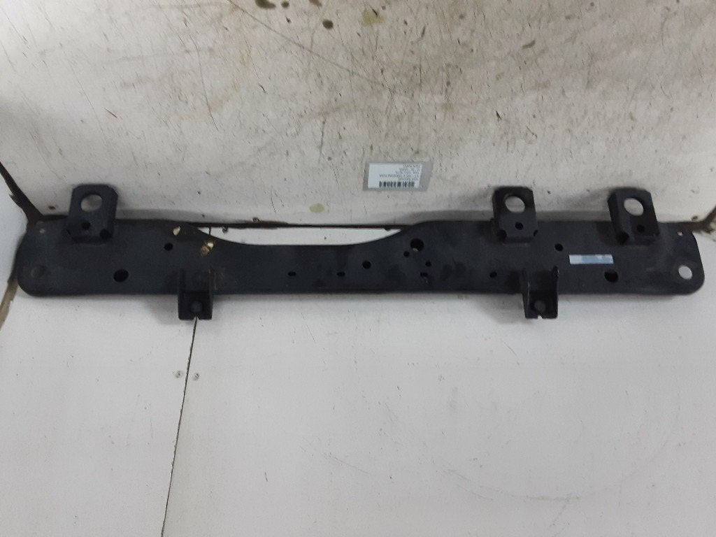 FACE AVANT Nissan Qashqai (J11) (01-2013/04-2021) (4320), Germany@nissan-services.eu, Kronenweg 38
50389  Wesseling, DE, Utilisé