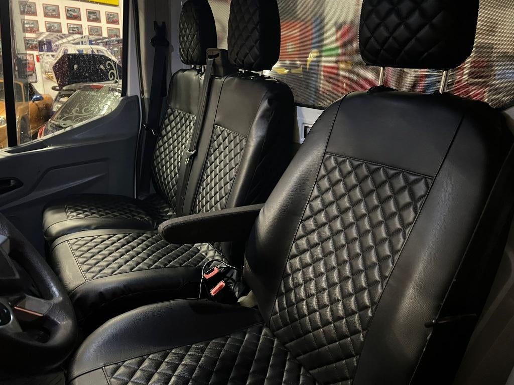 Unieke takelwagen / 2.2 tdci, Auto's, Euro 5, Bedrijf, Ford, Te koop