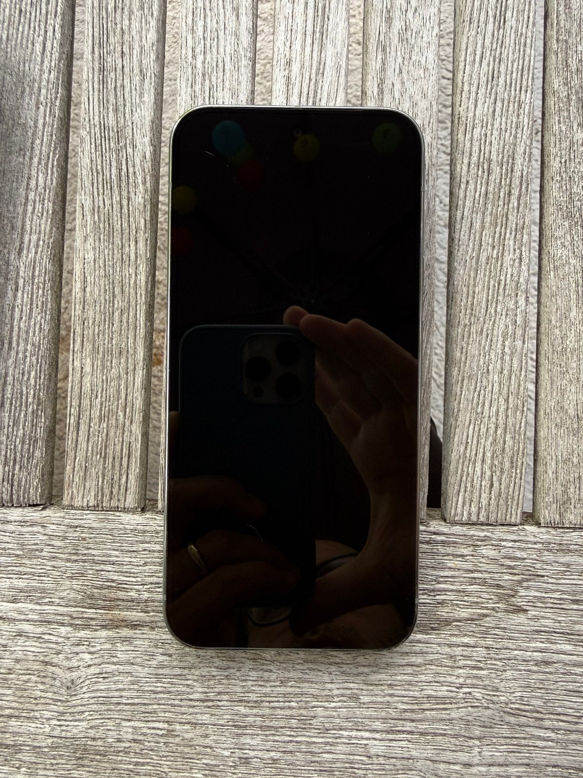 Google Pixel 9 Pro XL 512Gb, Telecommunicatie, Mobiele telefoons | Apple iPhone, Ophalen of Verzenden, Zo goed als nieuw, Zonder simlock