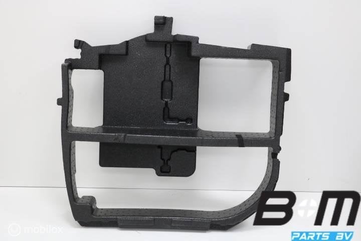 Schuim voor reservewiel Audi TT 8S, Utilisé