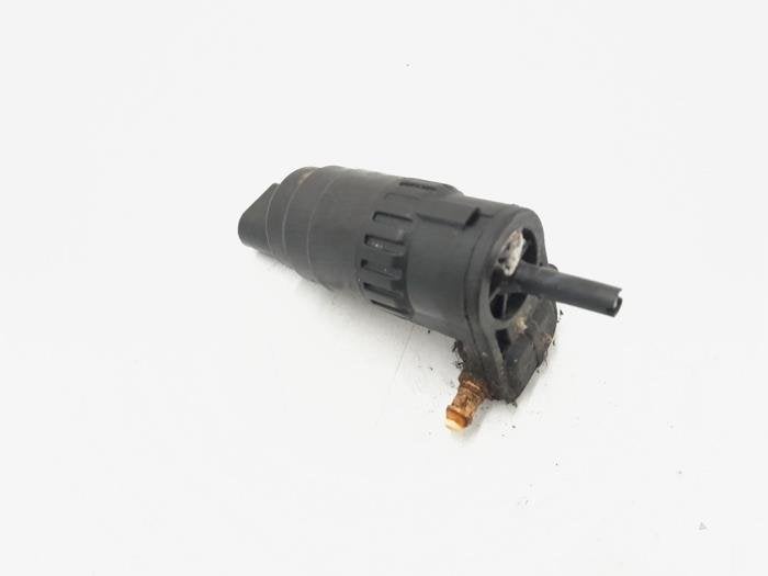 Lave-glace avant d'un Volkswagen Polo, Volkswagen, -, 3 mois de garantie, Utilisé