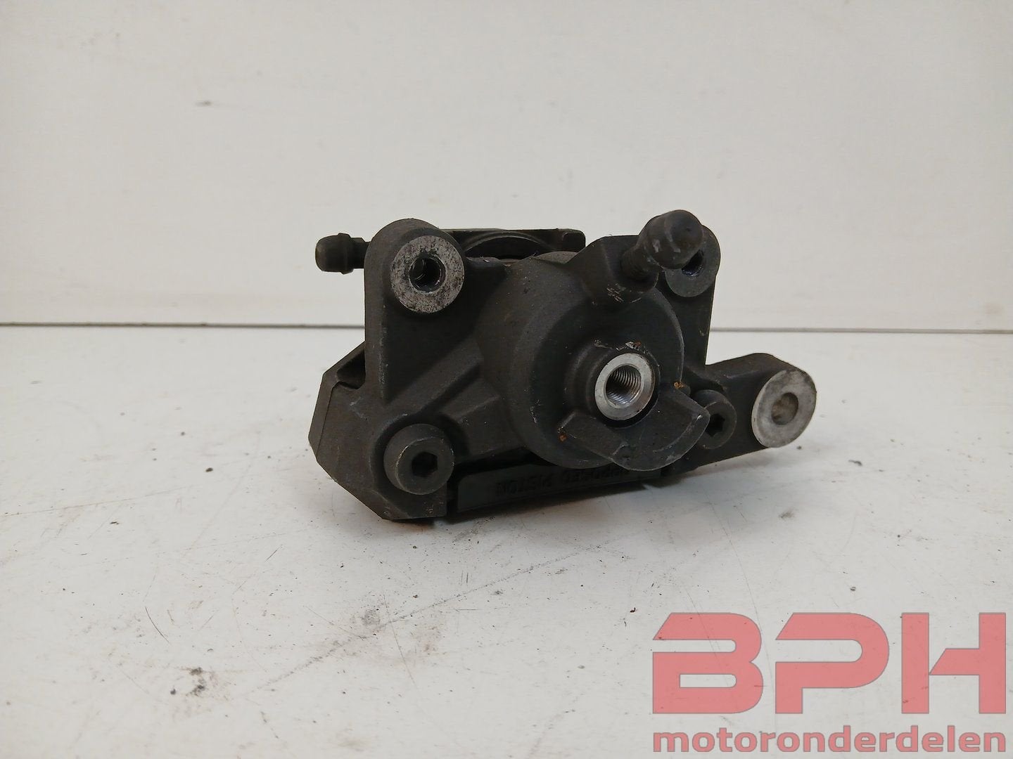 Remklauw achter Suzuki GSX-R 600 750 SRAD 1996 t/m 2000 GSXR, -, Utilisé, -, -