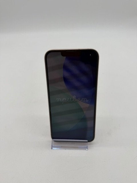Apple iPhone 13 - 128GB - Roze - 90 batt | IN goede staat, Télécoms, 128 GB, Enlèvement ou Envoi, Rose, IPhone 13