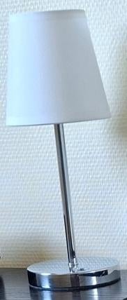 veilleuse, Enlèvement, Comme neuf, Tissus, Moins de 50 cm