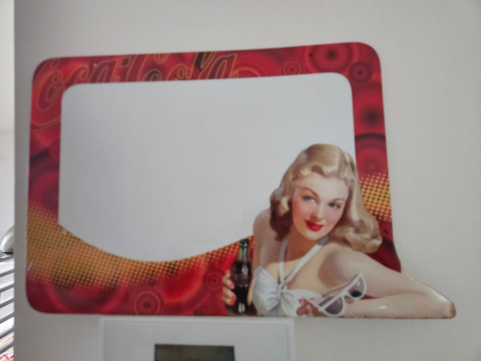 Coca cola plaatje, Collections, Cartes de téléphone, Enlèvement