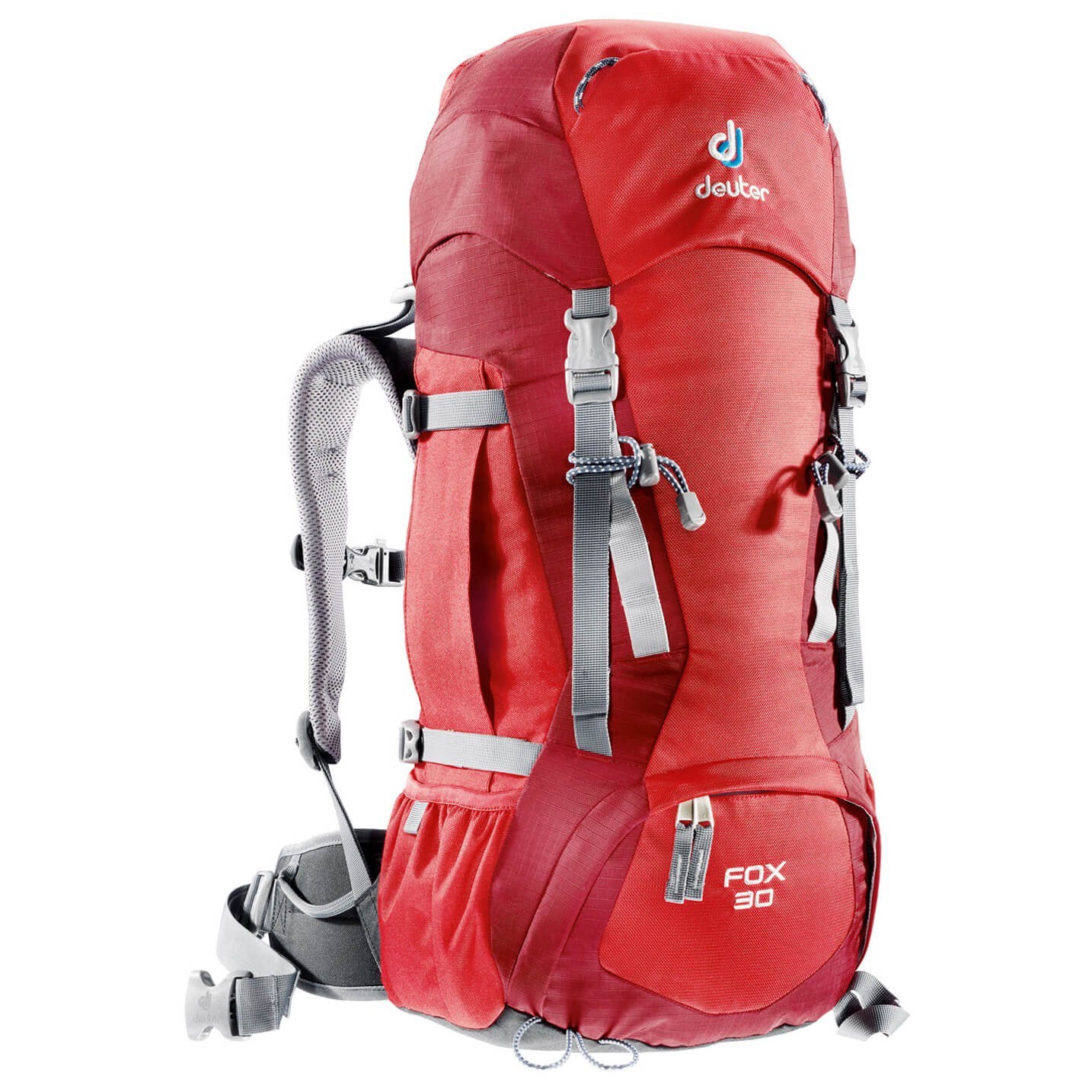 rugzak DEUTER FOX 30, Ophalen, Nieuw, Rugzak