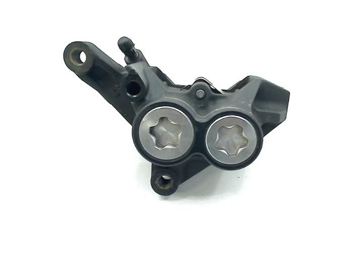 REMKLAUW LINKS VOOR Yamaha XV 1700 (01-1970/-), Dhr. S. di Majo, Gebruikt, Info@cama-motorparts.nl, P.J. Troelstraweg 8 8
3144 CX  MAASSLUIS, NL