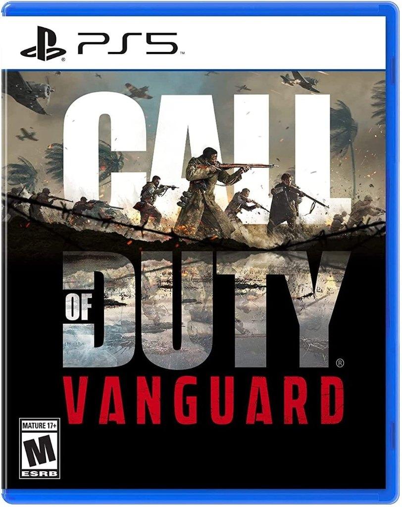 call of duty black cold war jeu playstation 5, Consoles de jeu & Jeux vidéo, Enlèvement ou Envoi, Comme neuf