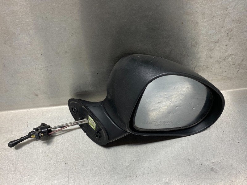 RETROVISEUR LATERAL DROIT Daewoo / Chevrolet Matiz, Utilisé, Daewoo