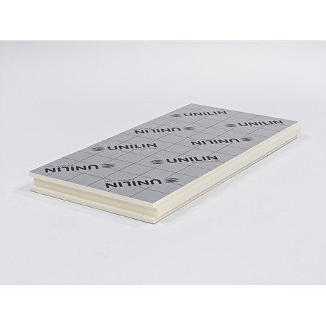 PIR Utherm Unilin isolatieplaten, Doe-het-zelf en Bouw, Isolatie en Afdichting, Ophalen