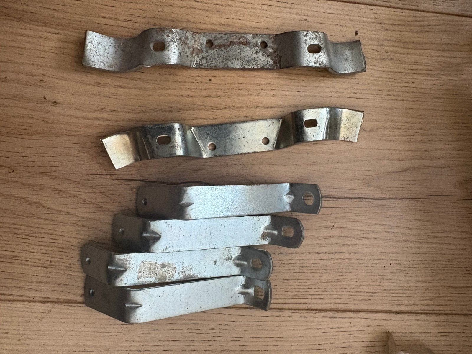 Peugeot 103, Ophalen of Verzenden, Zo goed als nieuw