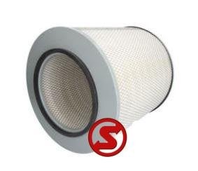 Occ Luchtfilter Volvo B9/B10/B12, Auto-onderdelen, Gebruikt, Volvo, Filters