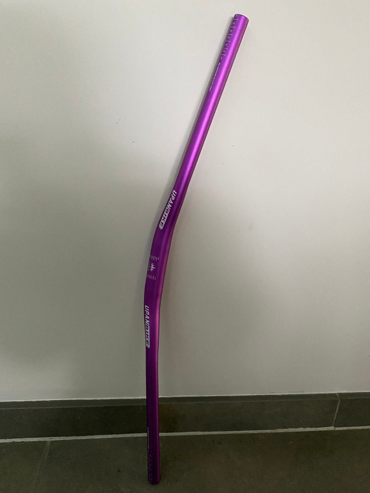 Volant de vélo, Enlèvement ou Envoi, Neuf