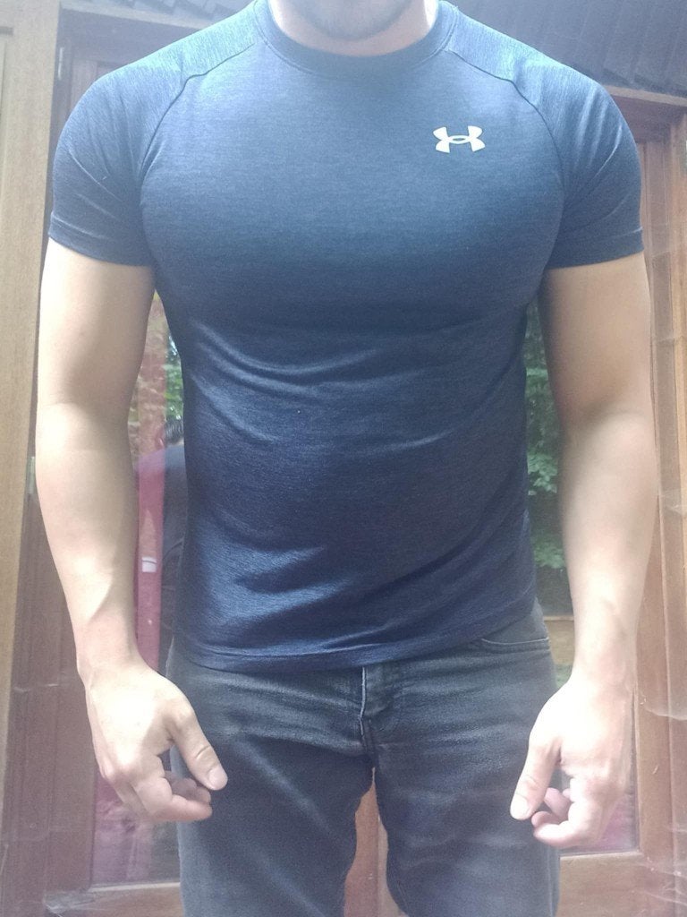 massage relaxant/sportif par jeune sportif, Massage en entreprise