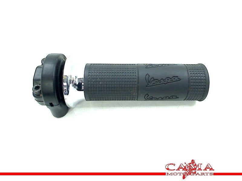 ACCELERATEUR BOITIER Piaggio, Motos, Dhr. S. di Majo, Utilisé, Info@cama-motorparts.nl, P.J. Troelstraweg 8 8
3144 CX  MAASSLUIS, NL