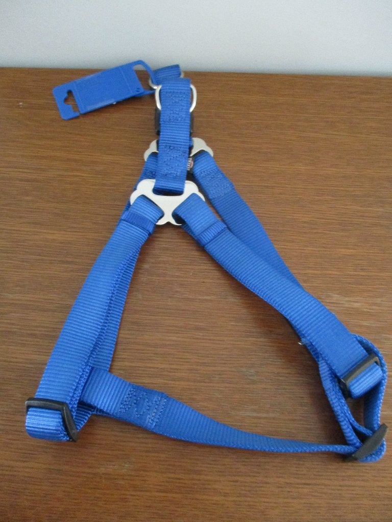 harnas ( tuig) voor hond, Animaux & Accessoires, Autres accessoires pour animaux, Neuf, Enlèvement ou Envoi