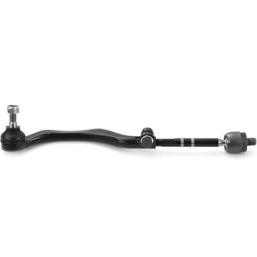 Spoorstang Mini R55 Mini R56 spoorstang Mini R57 Mini R58 Mi, Autos : Pièces & Accessoires, Neuf, -, Mini, -