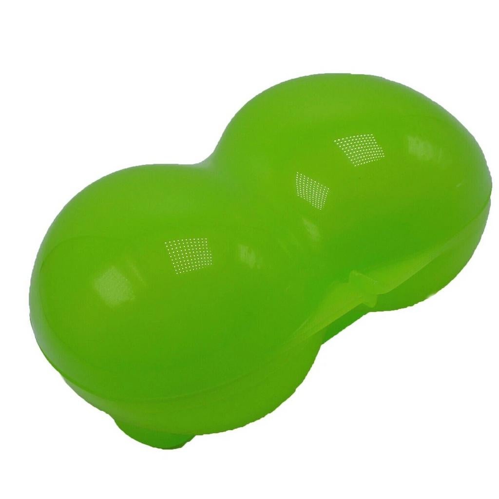 Kiwi doos, Ophalen of Verzenden, Nieuw, Groen, Overige typen
