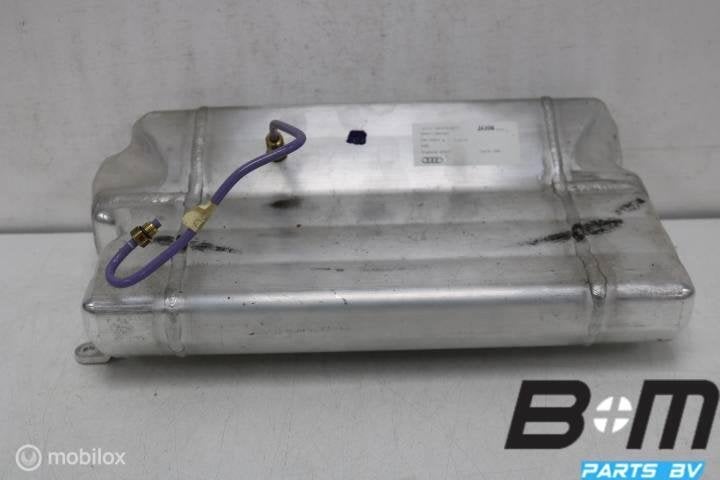 Tank voor luchtvering Audi A6 4G Avant 4G0616203C, Gebruikt