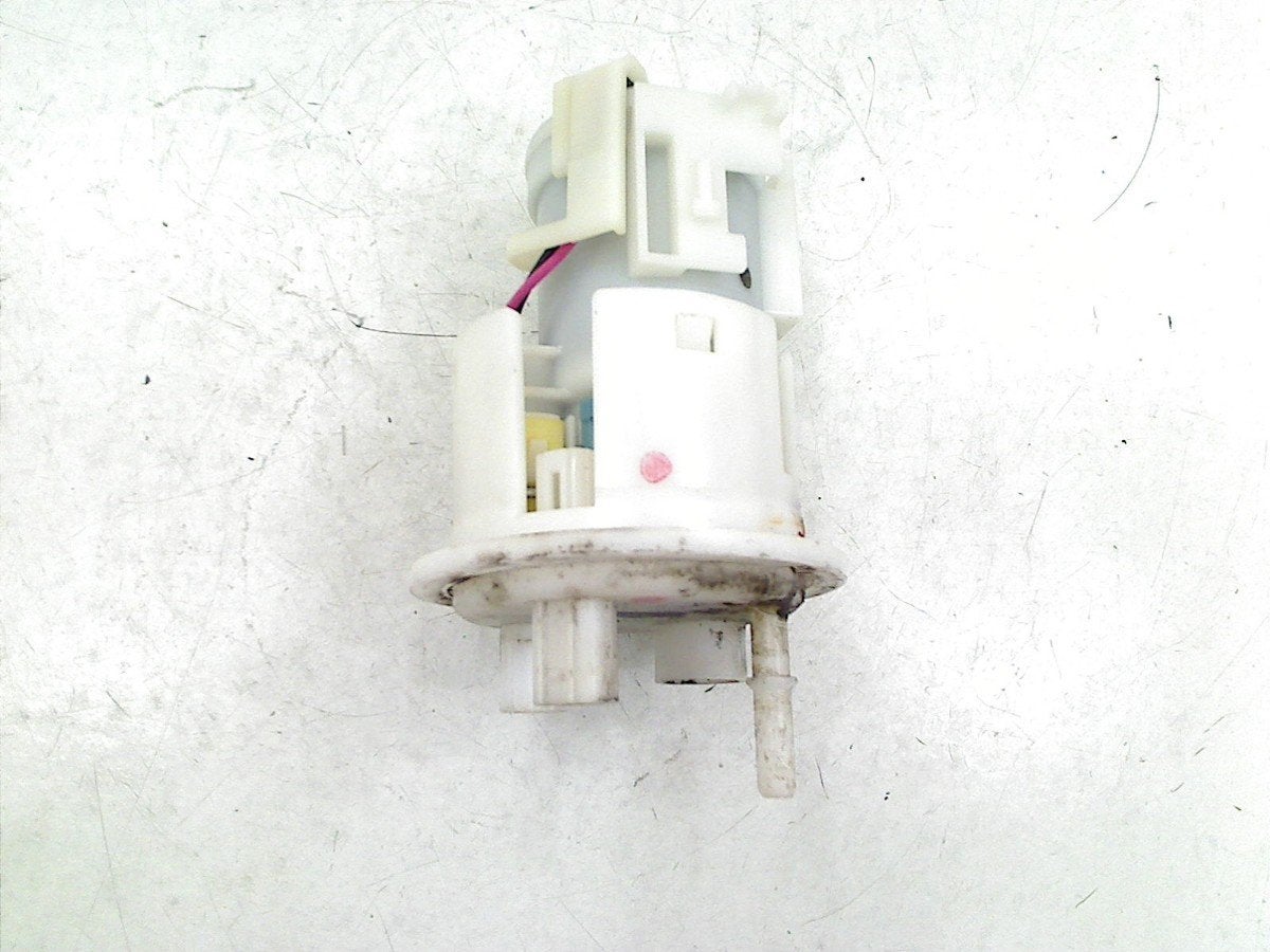 POMPE CARBURANT C Yamaha XVS 1300 (01-1970/-) (3D8-13907-00), Yamaha Motor Europe N.V., Utilisé, Customersupport@yamaha-motor.co.uk